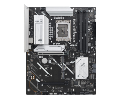 Płyta główna ASUS Płyta główna PRIME B860-PLUS-CSM